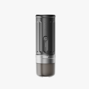 PCM03S-PRO