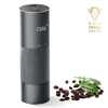 CGE01 Portable Electric Coffee Grinder