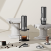 Coffee Machine PCM03S-MAX