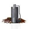 CG01 Manual Version Coffee Grinder