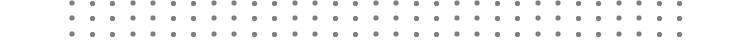 080713
