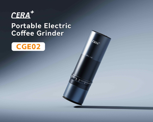 cge02 coffee grinder