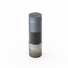 CGE02 Portable Electric Coffee Grinder