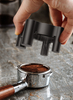 Electric WDT Tool