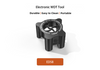 Electric WDT Tool