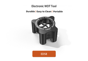 Electric WDT Tool