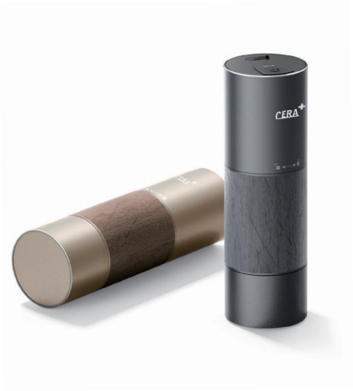 CGE01 Portable Electric Grinder