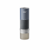 CGE02 Portable Electric Coffee Grinder