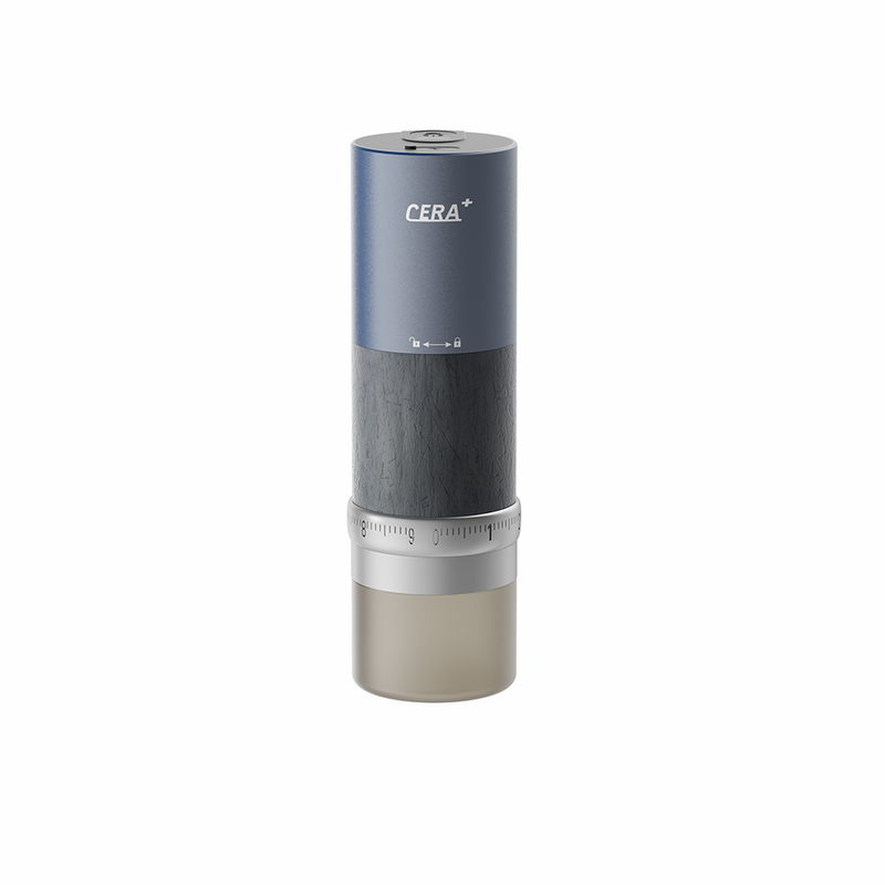 CGE02 Portable Electric Coffee Grinder