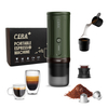 Coffee Machine PCM03S