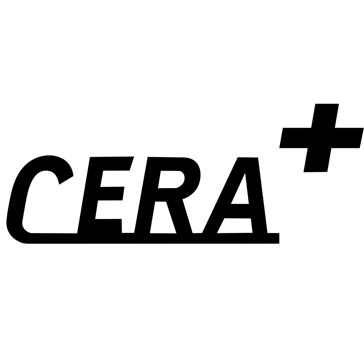 CERA+