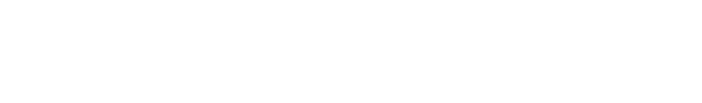 080714