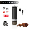 CGE03 Portable Electric Coffee Grinder