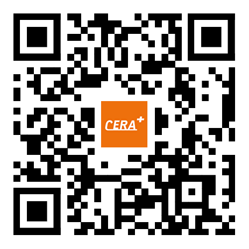 App download QR code