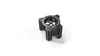 Electric WDT Tool