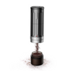 CGE03 Portable Electric Coffee Grinder