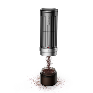 CGE03 Portable Electric Coffee Grinder