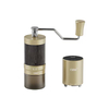 CG02 Portable Electric Coffee Grinder