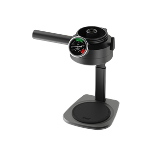 SD58 Coffee Stand