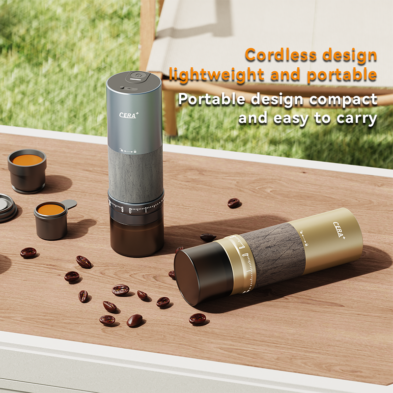 coffee grinder picture