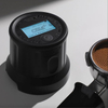 Electric Coffee Tamper