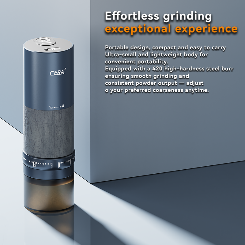 coffee grinder picture
