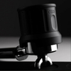 Electric Coffee Tamper