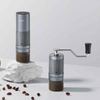 CG02 Portable Electric Coffee Grinder