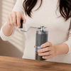 CG02 Portable Electric Coffee Grinder