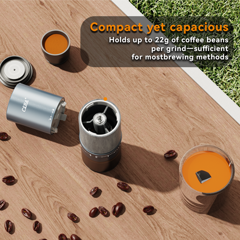 coffee grinder picture