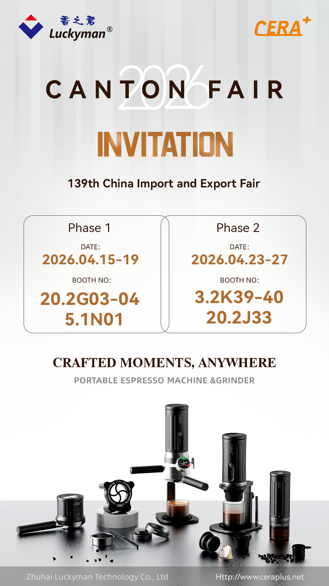 26ed2652-6d6b-4e2c-abac-e8e1b4d5529c